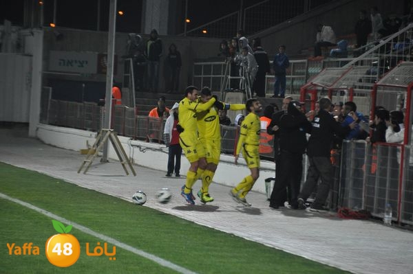 shabab lud t2ahol (35).JPG